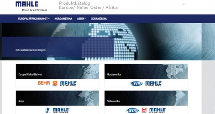 mahle-aftermarket-catalogue.jpg