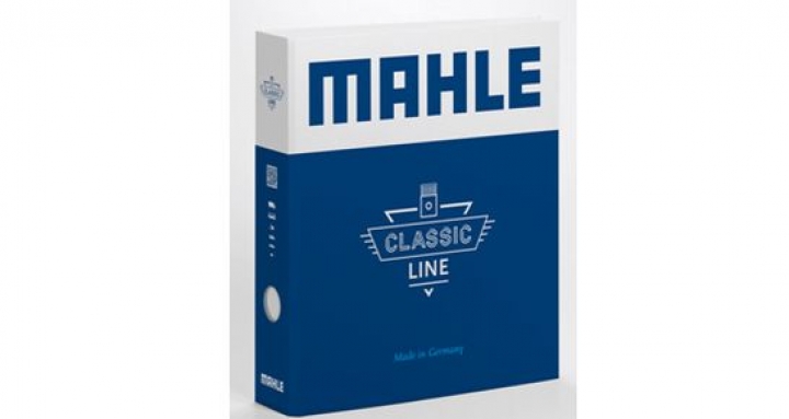 mahle-aftermarket-classicline-katalog.jpg