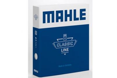 mahle-aftermarket-classicline-katalog.jpg