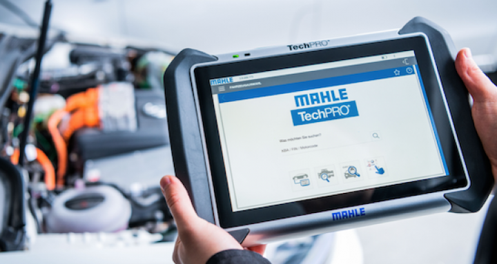 mahle-aftermarket-diagnosegerät-mahle-techpro.png