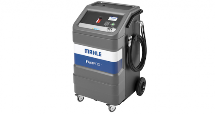 mahle-aftermarket-fluidpro-ölservice-atx-150.png