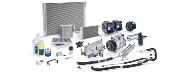 mahle-aftermarket-klimaservice-werkstatten-thermopaket-wartung-klimaanlage-marketing.jpg