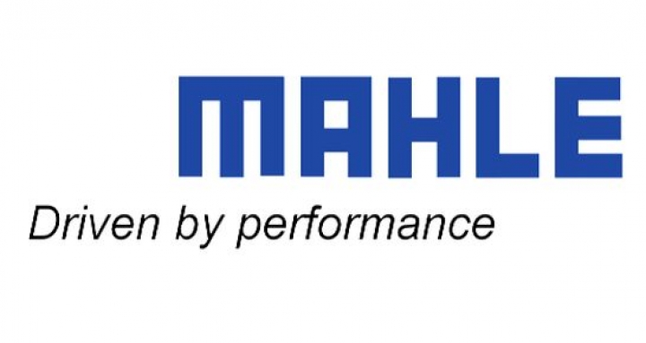 mahle-aftermarket-logo.jpg