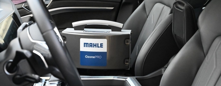 mahle-aftermarket-ozonepro-reinigungsgeracc88t-fahrzeug-innenraum.jpg