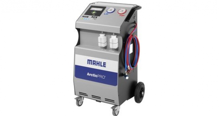 mahle-arcticpro-acx110.jpg