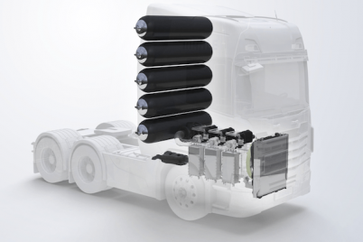 mahle-ballard-power-system-nutzfahrzeuge-brennstoffzelle-antrieb-wasserstoff.png
