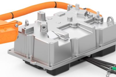 mahle-bietet-hochvolt-ladetechnologien-fur-den-ersatzteilmarkt-inputfilter-1.jpg