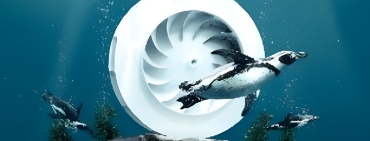 mahle-bionik-optimiert-klimaanlage-die-pinguinflosse-diente-als-vorbild-fur-die-aerodynamische-und-leicht-gebogene-form-der-lufterblatter-des-bionischen-radialgeblases-1.jpg