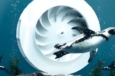 mahle-bionik-optimiert-klimaanlage-die-pinguinflosse-diente-als-vorbild-fur-die-aerodynamische-und-leicht-gebogene-form-der-lufterblatter-des-bionischen-radialgeblases-1.jpg