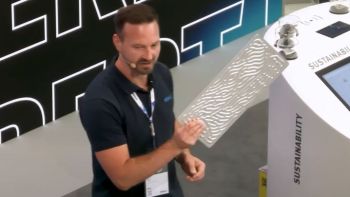 mahle-bionische-kuhlplatte.jpg