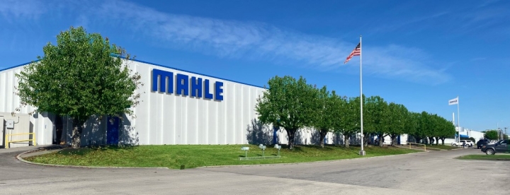 mahle-bringt-produktion-von-e-kompressoren-in-die-usa-morristown-new-1.jpg