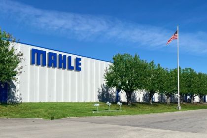 mahle-bringt-produktion-von-e-kompressoren-in-die-usa-morristown-new-1.jpg