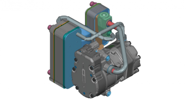 mahle-elektroauto-thermomanagement-its-1.png