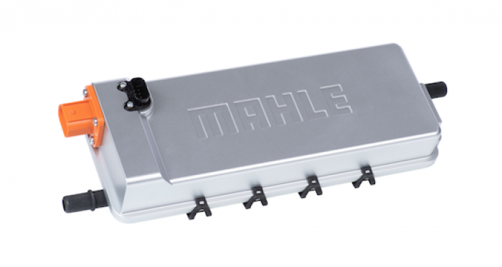 mahle-leistungselektronik-emobilität-onboard-charger.png