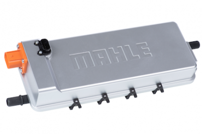 mahle-leistungselektronik-emobilität-onboard-charger.png