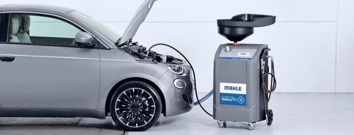mahle-marktstart-von-e-care-fluid-in-europa-mahle-ecare-fluid-1.jpg