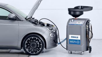 mahle-marktstart-von-e-care-fluid-in-europa-mahle-ecare-fluid-1.jpg
