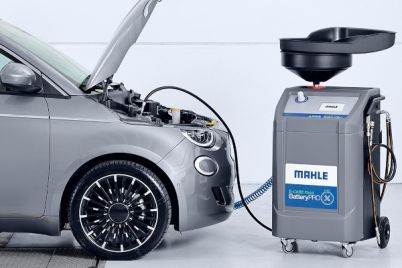 mahle-marktstart-von-e-care-fluid-in-europa-mahle-ecare-fluid-1.jpg