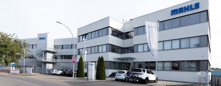 mahle-mechatronik-entwicklungszentrum-elektrik-kornwestheim-stuttgart.jpg