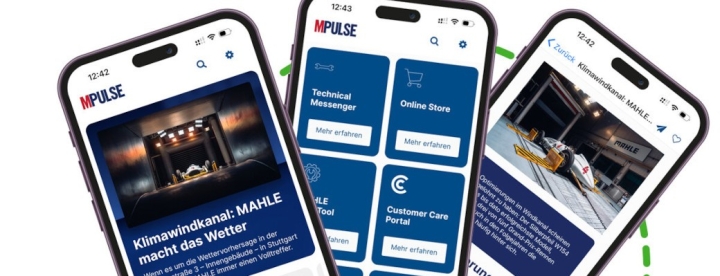 mahle-mpulse-app-mahle-aftermarket-fur-unterwegs-1.jpg