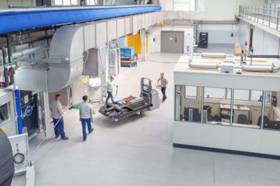 mahle-powertrain-eroffnet-zentrum-fur-batterietechnologien-in-stuttgart-mpt-battery-development-centre-stuttgart-1.jpg