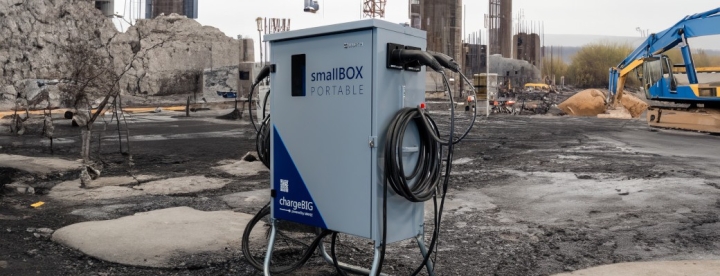 mahle-prasentiert-sich-als-spezialist-fur-das-laden-von-e-fahrzeugen-mahle-chargebig-smallbox-portable-baustelle-1.jpg