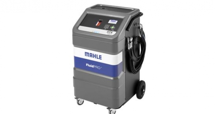 mahle-service-solutions.atx180.jpg