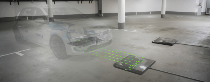 mahle-setzt-globalen-standard-fur-kabelloses-laden-inductive-charging-1.png