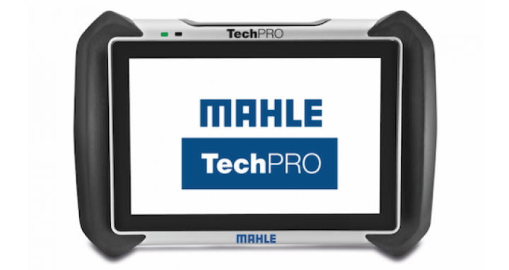 mahle-techpro-diagnosegerät.png