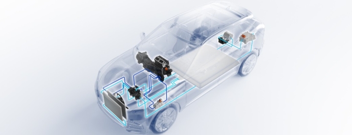 mahle-thermomanagement-ist-wachstumsmotor-thermomanagement-1.jpg