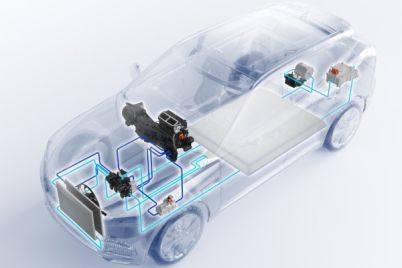 mahle-thermomanagement-ist-wachstumsmotor-thermomanagement-1.jpg