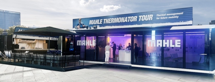 mahle-thermonator-truck-on-tour-mahle-thermonator-tour-1.jpg