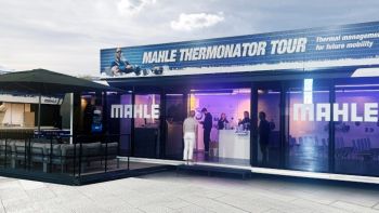mahle-thermonator-truck-on-tour-mahle-thermonator-tour-1.jpg
