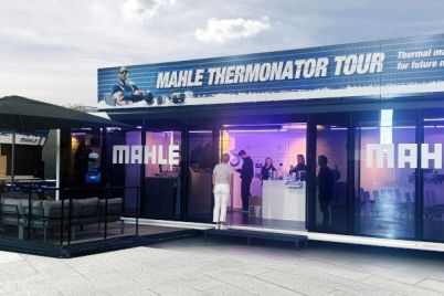 mahle-thermonator-truck-on-tour-mahle-thermonator-tour-1.jpg