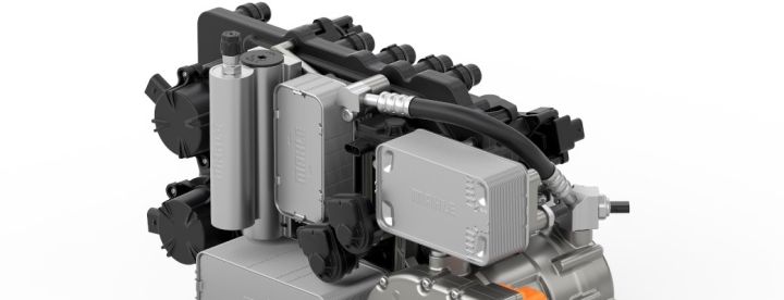 mahle-treibt-dekarbonisierung-mit-hochdruck-voran-mahle-thermomanagementmodul-1.jpg