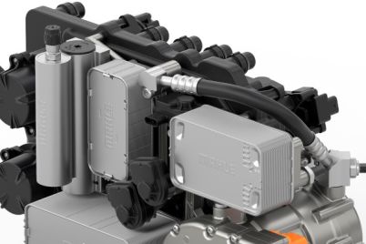 mahle-treibt-dekarbonisierung-mit-hochdruck-voran-mahle-thermomanagementmodul-1.jpg