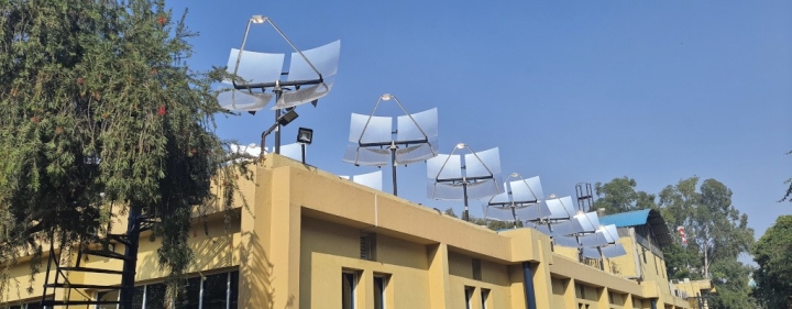 mahle-treibt-nachhaltigkeit-erfolgreich-voran-photovoltaics-gurgaon-india-1.jpg