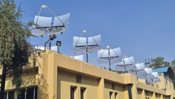 mahle-treibt-nachhaltigkeit-erfolgreich-voran-photovoltaics-gurgaon-india-1.jpg