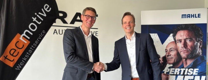 mahle-und-tecmotive-werden-servicepartner-pop-kbv-vorschau1-1.jpg