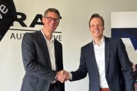 mahle-und-tecmotive-werden-servicepartner-pop-kbv-vorschau1-1.jpg