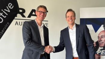 mahle-und-tecmotive-werden-servicepartner-pop-kbv-vorschau1-1.jpg