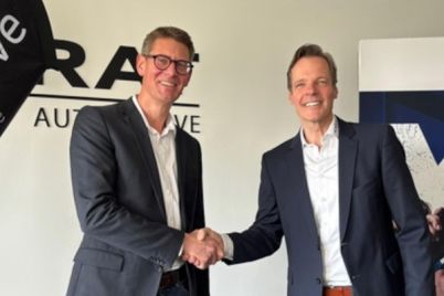 mahle-und-tecmotive-werden-servicepartner-pop-kbv-vorschau1-1.jpg