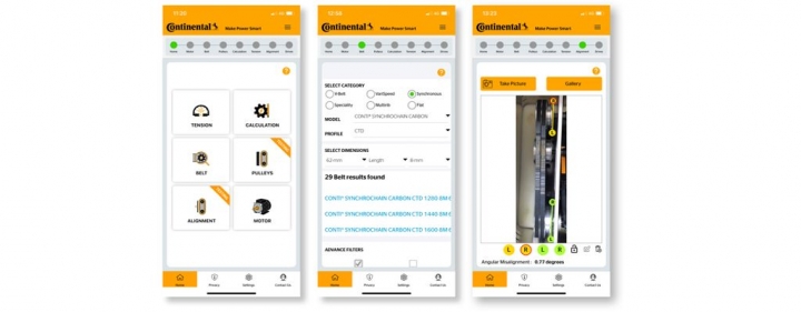 make-power-smart-app-continental.jpg