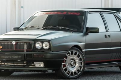 manhart-integrale-400-20231024.jpg