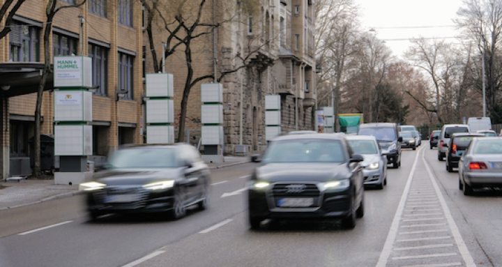 mann+hu8mmel-filter-cubes-zentrale-stuttgart-verkehr.png