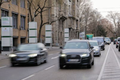 mann+hu8mmel-filter-cubes-zentrale-stuttgart-verkehr.png