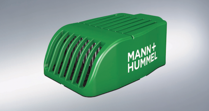 mann+hummel-feinstaubpartikelfilter.png