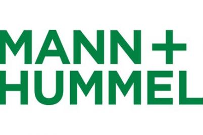 mann+hummel-logo-2016.jpg