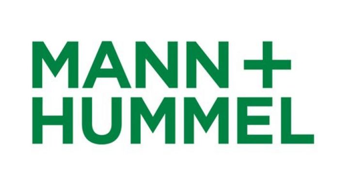 mann+hummel-logo-2016.jpg