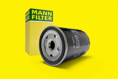 mann-filter-getriebeolfilter-mannhummel-elektrofahrzeuge.jpg